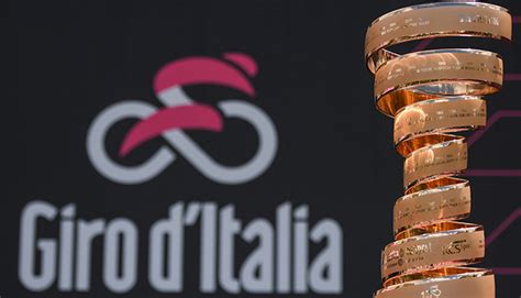 giro d'italia quoten|Giro d'Italia Wetten .